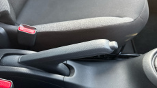 Toyota Aygo X 1.0 VVT-i Pure 5dr Petrol Hatchback